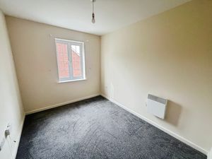 Bedroom- click for photo gallery